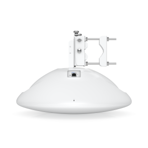 Wave-LR Ubiquiti UISP